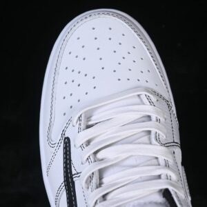 AJ 1 Low x Travis Scott 'Phantom' XZ6868-002 7 638d0e16 result