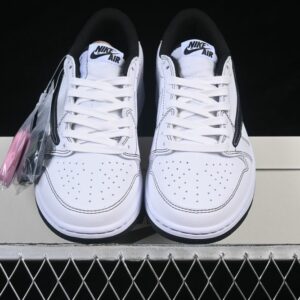 AJ 1 Low x Travis Scott 'Phantom' XZ6868-002 1 149d2d0d result