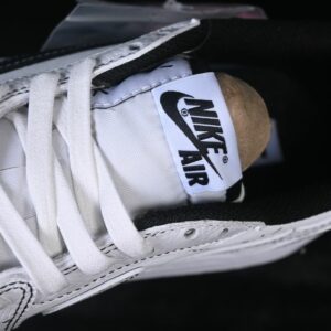 AJ 1 Low x Travis Scott 'Phantom' XZ6868-002 8 33cfab35 result