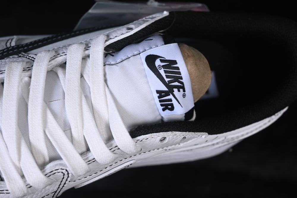 AJ 1 Low x Travis Scott ‘Phantom’ XZ6868-002 AJ 1 Low x Travis Scott ‘Phantom’ XZ6868-002