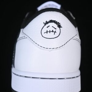 AJ 1 Low x Travis Scott 'Phantom' XZ6868-002 9 14fcd9f4 result