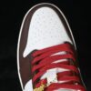 AJ 1 Low SE ‘Year of the Horse’ IQ5321-121
