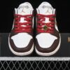 AJ 1 Low SE ‘Year of the Horse’ IQ5321-121