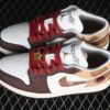 AJ 1 Low SE ‘Year of the Horse’ IQ5321-121