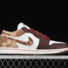 AJ 1 Low SE ‘Year of the Horse’ IQ5321-121