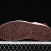 AJ 1 Low SE ‘Year of the Horse’ IQ5321-121