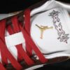 AJ 1 Low SE ‘Year of the Horse’ IQ5321-121