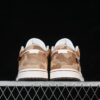 AJ 1 Low SE ‘Year of the Horse’ IQ5321-121