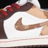 AJ 1 Low SE ‘Year of the Horse’ IQ5321-121