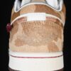 AJ 1 Low SE ‘Year of the Horse’ IQ5321-121