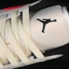 AJ 1 Low ‘Flight Club’ DC0774-107