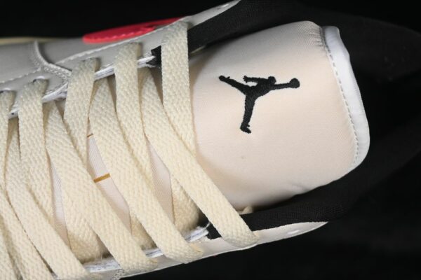 AJ 1 Low ‘Flight Club’ DC0774-107