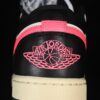 AJ 1 Low ‘Flight Club’ DC0774-107