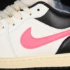 AJ 1 Low ‘Flight Club’ DC0774-107