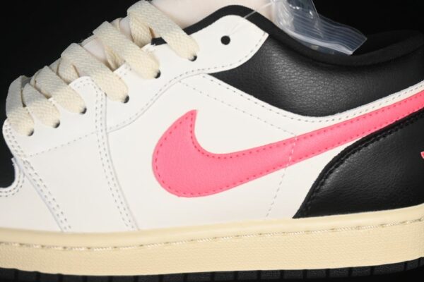 AJ 1 Low ‘Flight Club’ DC0774-107