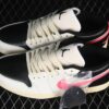 AJ 1 Low ‘Flight Club’ DC0774-107