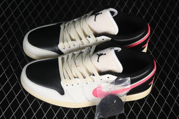 AJ 1 Low ‘Flight Club’ DC0774-107