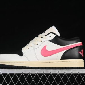 AJ 1 Low ‘Flight Club’ DC0774-107