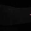 AJ 1 Low ‘Flight Club’ DC0774-107
