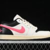AJ 1 Low ‘Flight Club’ DC0774-107