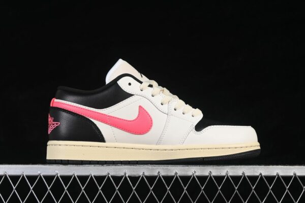 AJ 1 Low ‘Flight Club’ DC0774-107