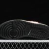 AJ 1 Low ‘Flight Club’ DC0774-107