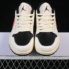 AJ 1 Low ‘Flight Club’ DC0774-107