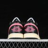 AJ 1 Low ‘Flight Club’ DC0774-107