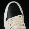 AJ 1 Low ‘Flight Club’ DC0774-107