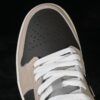 AJ 1 Low SE ‘Enigma Stone’ IB7011-001