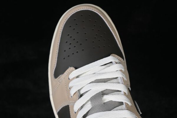 AJ 1 Low SE ‘Enigma Stone’ IB7011-001