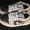 AJ 1 Low SE ‘Enigma Stone’ IB7011-001