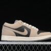 AJ 1 Low SE ‘Enigma Stone’ IB7011-001