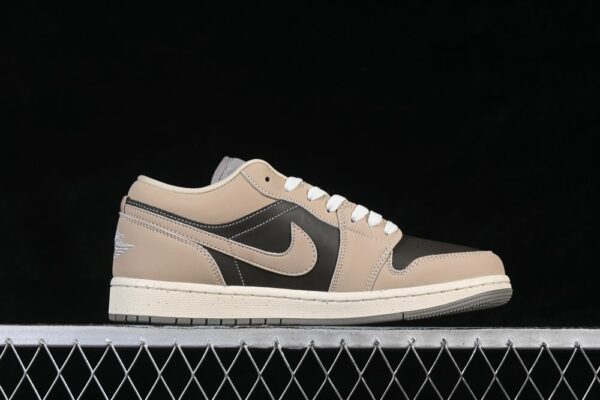AJ 1 Low SE ‘Enigma Stone’ IB7011-001