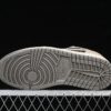 AJ 1 Low SE ‘Enigma Stone’ IB7011-001
