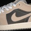AJ 1 Low SE ‘Enigma Stone’ IB7011-001