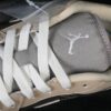 AJ 1 Low SE ‘Enigma Stone’ IB7011-001