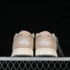 AJ 1 Low SE ‘Enigma Stone’ IB7011-001