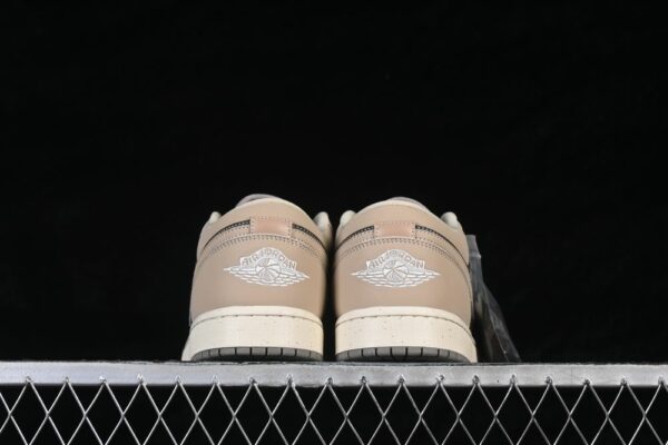 AJ 1 Low SE ‘Enigma Stone’ IB7011-001
