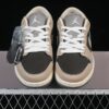 AJ 1 Low SE ‘Enigma Stone’ IB7011-001