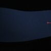 AJ 1 Low SE ‘Obsidian Suede’ IO7448-400 AJ 1 Low SE ‘Obsidian Suede’ IO7448-400