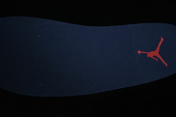 AJ 1 Low SE ‘Obsidian Suede’ IO7448-400 AJ 1 Low SE ‘Obsidian Suede’ IO7448-400
