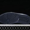 AJ 1 Low SE ‘Obsidian Suede’ IO7448-400 AJ 1 Low SE ‘Obsidian Suede’ IO7448-400