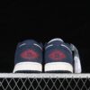 AJ 1 Low SE ‘Obsidian Suede’ IO7448-400 AJ 1 Low SE ‘Obsidian Suede’ IO7448-400