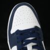 AJ 1 Low SE ‘Obsidian Suede’ IO7448-400 AJ 1 Low SE ‘Obsidian Suede’ IO7448-400
