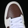 AJ 1 Low ‘Sail White’ IR7600-211