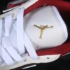 AJ 1 Low ‘Sail White’ IR7600-211