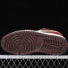 AJ 1 Low ‘Sail White’ IR7600-211