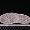 AJ 1 Low ‘Particle Rose’ DC0774-606