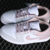 AJ 1 Low ‘Particle Rose’ DC0774-606